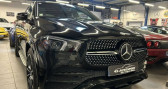 Mercedes GLE Coupe 350 DE - 4MATIC PACK AMG   Jouy-le-potier 45
