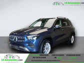 Annonce Mercedes GLE occasion Diesel d 4M Advanced Plus/Distro/AHK/Pano/Stand  Beaupuy