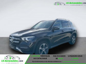 Annonce Mercedes GLE occasion Diesel d 4M AHK*360KAMERA*MBUX*LED*SHZ*PDC  Beaupuy