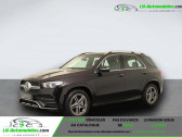 Mercedes GLE d 4M AMG Line Exclusive int+LED+MBUX+Kam   Beaupuy 31