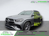 Annonce Mercedes GLE occasion Diesel d 4M AMG, MBEAM,StHz,BURM,PANO,AIRM.,AHK  Beaupuy
