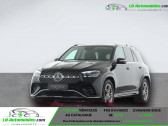 Annonce Mercedes GLE occasion Diesel d 4M AMG Pano AHK Airmatic 20 Zoll 360  Beaupuy