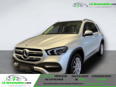 Annonce Mercedes GLE occasion Diesel d 4M +MBUX+PANO+KAMERA+WIDE+Ambiente+SHZ  Beaupuy