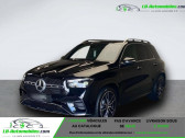 Annonce Mercedes GLE occasion Diesel d 4Matic 9G-TRONIC AMG Line Advanced Plu  Beaupuy