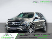 Annonce Mercedes GLE occasion Diesel d 4Matic  Beaupuy