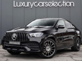 Mercedes GLE D Coupe 4Matic AMG Line *PANO/360/FULL*   L'Union 31