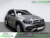 Annonce Mercedes GLE occasion Hybride de 4M- AssiP KAM360  Beaupuy