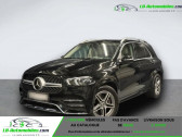 Annonce Mercedes GLE occasion Hybride de 4Matic *AMG-Line*360*SitzKlima*Memory  Beaupuy