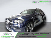 Annonce Mercedes GLE occasion Hybride de AMG LINE SOUND AHK ACC 360 MULTIBEAM  Beaupuy