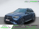 Annonce Mercedes GLE occasion Hybride de AMG Styling Nightpaket Pano HUD 21  Beaupuy