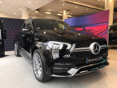 Mercedes GLE e 194+136ch AMG Line 4Matic 9G-Tronic  à Colombes 92