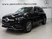 Annonce Mercedes GLE occasion Diesel e 194+136ch AMG Line 4Matic 9G-Tronic à Cluses