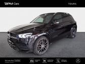 Mercedes GLE occasion année 2021 Annonce Mercedes GLE occasion Essence e 211+136ch AMG Line 4Matic 9G-Tronic à CHAMBRAY LES TOURS
