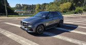 Mercedes GLE occasion année 2023 boite Automatique Annonce Mercedes GLE occasion Hybride E 4 Matic AMG Line 320 CH à Neuilly-sur-Seine