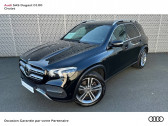 Annonce Mercedes GLE occasion Essence EQBoost 9G-Tronic 4Matic  CHOLET