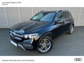 Mercedes GLE occasion année 2019 boite Automatique Annonce Mercedes GLE occasion Essence EQBoost 9G-Tronic 4Matic à CHOLET