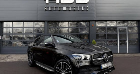 Mercedes GLE , garage ADS AUTOMOBILE 57 � Diebling