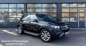 Mercedes GLE , garage ADS AUTOMOBILE 57  Diebling