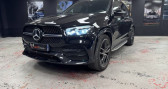 Mercedes GLE occasion année 2021 boite Automatique Annonce Mercedes GLE occasion Hybride II 350 e 211 136ch 4Matic à ARNAS