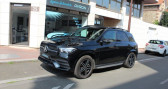 Mercedes GLE II 350 E EQ POWER 4MATIC AMG LINE 9G-TRONIC Toit Ouvrant   Enghien Les Bains 95