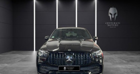 Mercedes GLE occasion 2020 mise en vente &agrave; CANNES par le garage CENTURION MOTORS - photo n&deg;1