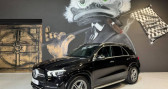 Annonce Mercedes GLE occasion Hybride Mercedes (2) 350 de 4MATIC AMG Line Pack Premium Plus  Ingr