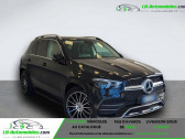 Annonce Mercedes GLE occasion Diesel Mercedes-benz GLE 300 d 4Matic Premium Plus  Beaupuy