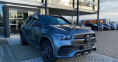 Annonce Mercedes GLE occasion Essence Mercedes-Benz GLE 450 4M AMG Line à Montévrain