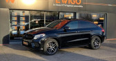 Annonce Mercedes GLE occasion Essence MERCEDES-BENZ_GLE Coup Mercedes Classe coupe 43 AMG 3.0 367  Rixheim