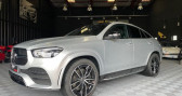 Annonce Mercedes GLE occasion Diesel MERCEDES-BENZ_GLE Coup Mercedes coupe 350 d 272 ch amg  Rosnay
