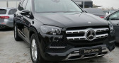 Mercedes GLS 350 d 4M AHK DIST 360 HUD   LEIMBACH 68