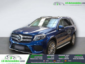 Mercedes GLS 350 d BVA 4Matic  � Beaupuy 31