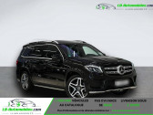 Annonce Mercedes GLS occasion Diesel 350 d BVA 4Matic � Beaupuy