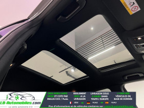 Mercedes GLS 350 d BVA 4Matic  occasion � Beaupuy - photo n�3