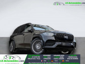 Annonce Mercedes GLS occasion Diesel 350 d BVA 4Matic � Beaupuy