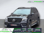 Annonce Mercedes GLS occasion Diesel 350 d BVA 4Matic � Beaupuy