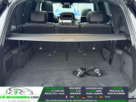 Mercedes GLS 350 d BVA 4Matic  occasion � Beaupuy - photo n�8