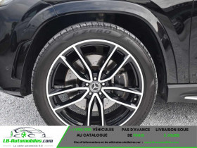 Mercedes GLS 350 d BVA 4Matic  occasion � Beaupuy - photo n�7