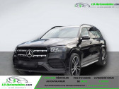 Annonce Mercedes GLS occasion Diesel 350 d BVA 4Matic � Beaupuy