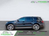 Annonce Mercedes GLS occasion Diesel 350 d BVA 4Matic � Beaupuy