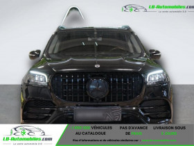 Mercedes GLS 350 d BVA 4Matic  occasion � Beaupuy - photo n�4