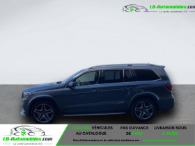 Mercedes GLS 350 d BVA 4Matic  occasion � Beaupuy - photo n�2