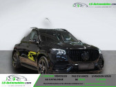 Annonce Mercedes GLS occasion Diesel 350 d BVA 4Matic � Beaupuy