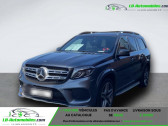 Annonce Mercedes GLS occasion Diesel 350 d BVA 4Matic � Beaupuy