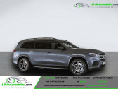 Mercedes GLS occasion année 2020 boite Automatique Annonce Mercedes GLS occasion Diesel 350 d BVA 4Matic à Beaupuy