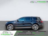 Mercedes GLS 350 d BVA 4Matic   Beaupuy 31