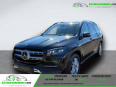 Mercedes GLS 350 d BVA 4Matic   Beaupuy 31