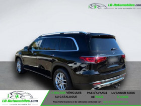 Mercedes GLS 350 d BVA 4Matic  occasion  Beaupuy - photo n4