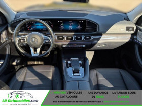 Mercedes GLS 350 d BVA 4Matic  occasion  Beaupuy - photo n3