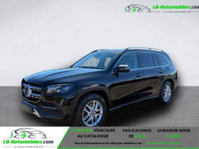 Mercedes GLS 350 d BVA 4Matic  occasion  Beaupuy - photo n2